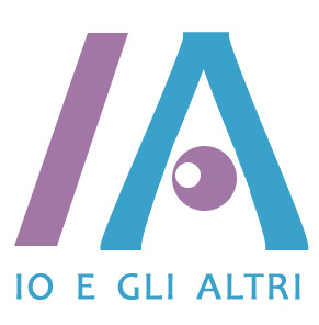 Io e gli Altri