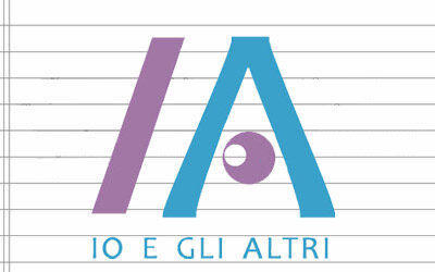 Il logo come strumento